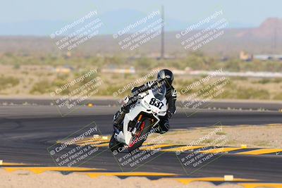 media/May-12-2024-SoCal Trackdays (Sun) [[ad755dc1f9]]/1-Turn 11 (730am)/